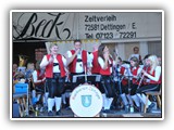 huele-hock-zainingen-2014 (111)